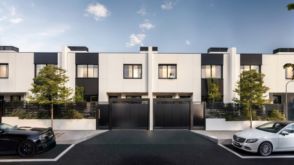 Valdevida Residencial