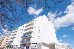 Essència de Sabadell