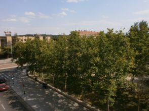 Alquiler de pisos última semana en cuarte de huerva (zaragoza ... Alquiler de pisos última semana en cuarte de huerva (zaragoza ...