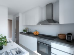 Villanueva de la Torre