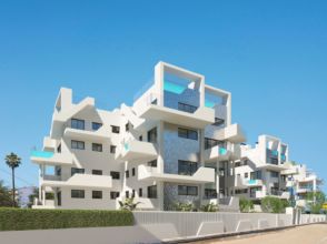 Edificio Ribera