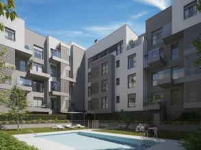 Baluarte de Sueños,  S. COOP. MAD