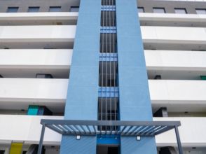 Tectum Alcalá de Henares 