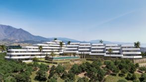 Skye Casares Golf