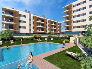 Residencial Inbisa Castellar