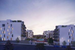 Diverso Valdemoro