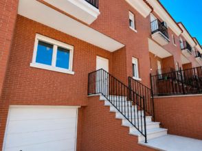 Vista Residencial