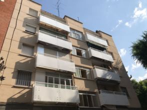 Piso en venta en Calle Marina Lavandeira en Vista Alegre por 92.500 ... Piso en venta en Calle Marina Lavandeira en Vista Alegre por 92.500 ...