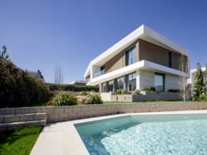 Residencial Diplomáticos