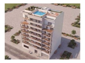 Residencial Villamar II