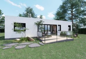 Inmuebles ECOEficientes