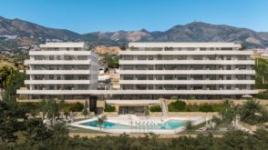 Residencial Coto Homes