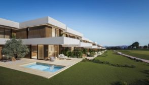 La Sella Golf