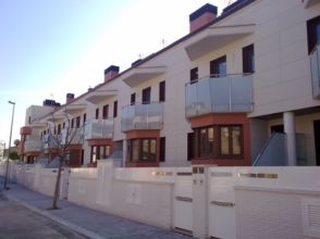 Torrefarrera