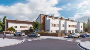Residencial Valmojado