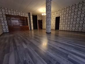 Local comercial en Carrer de Sant Jaume, cerca de Carrer de Navarra
