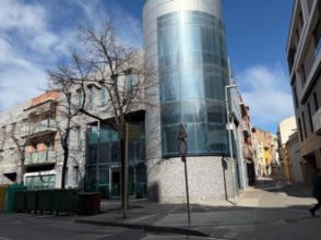 Oficina en Carrer de Torras i Bages