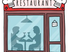 Local comercial en Arroyo de la Miel