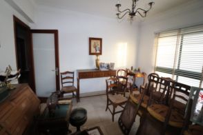 Piso en Avenida Gabriel Alomar I Villalonga