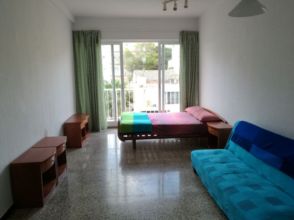 Piso en Carrer de Rafael Ramis i Togores