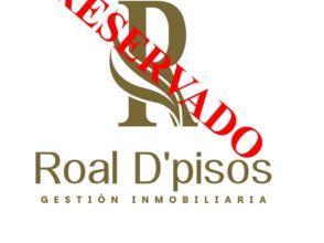 Chalet adosado en Vecindario-Cruce de Sardina