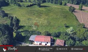 Terreno en Plaza Argüelles, nº SN