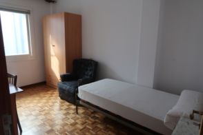 Room in calle Socorro
