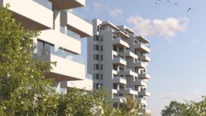 Lagune Homes