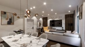 BURGUILLOS DE TOLEDO