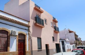 Donde conocer mujeres en provenals del poblenou Donde conocer mujeres en provenals del poblenou