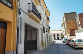 Imagen Dúrcal