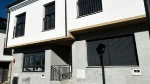 AVILA_00C0001056