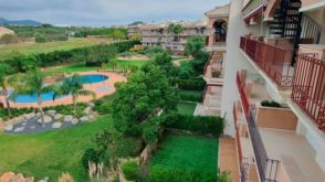 Imagen Sant Carles de la Ràpita