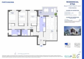 Imagen Bellavista