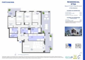 Imagen Bellavista