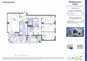 Imagen de Bellavista