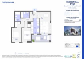 Imagen Bellavista