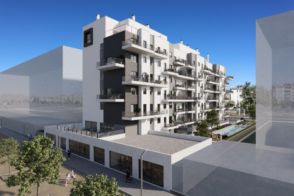 ADALUS GRANADA
