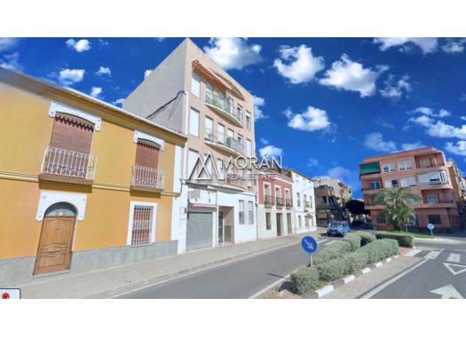 Apartamento para alquilar en Alicante - Alacant