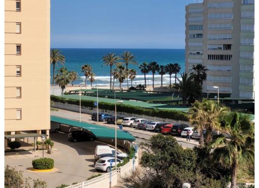Apartamento para alquilar en Alicante - Alacant