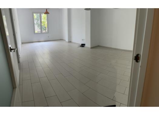Piso alquiler valència capital, russafa