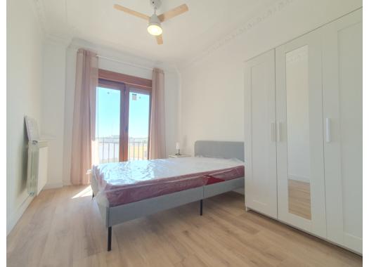 Piso alquiler villarrobledo, villarrobledo