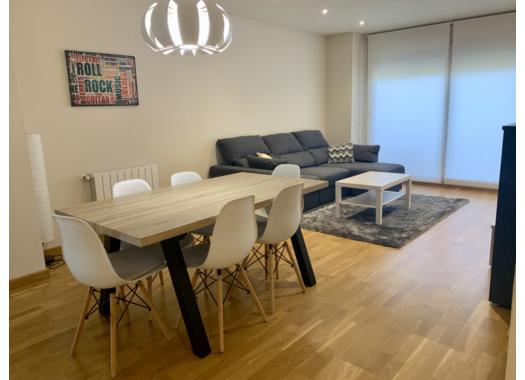 Piso venta castelló de la plana, oeste