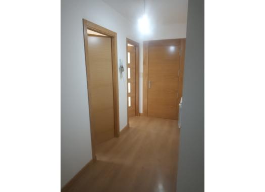 Piso venta ribadavia, ribadavia