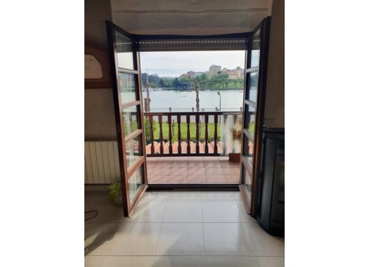 Chalet venta marina de cudeyo, pontejos