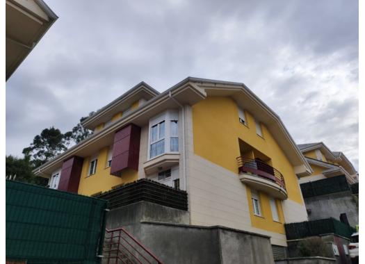 Dúplex venta piélagos, arce