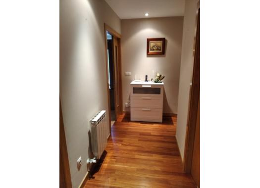 Piso venta lalín, lalín