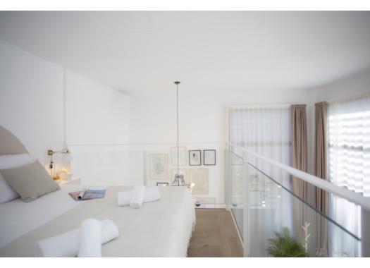 Apartamento para alquilar en València Capital
