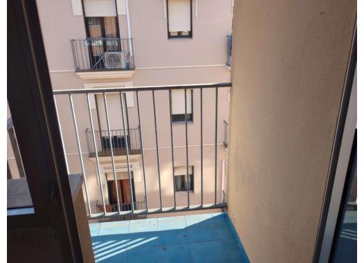Apartamento para alquilar en Cáceres