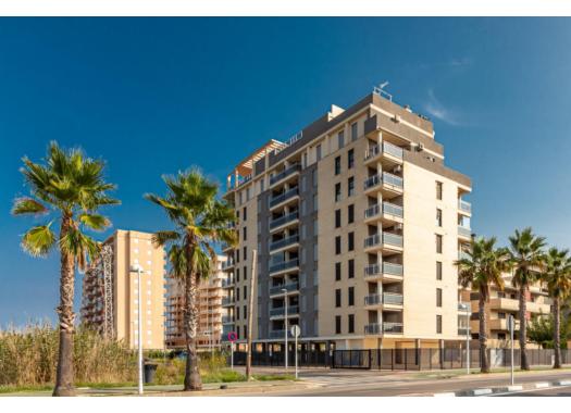 Apartamento venta orpesa - oropesa del mar, platja